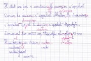 dorian_ecrit_2014-01-14