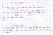 dorian_ecrit_2014-01-20