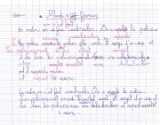 dorian_ecrit_2014-02-04