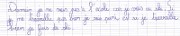 dorian_ecrit_2014-02-06