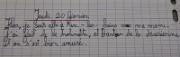 dorian_ecrit_2014-02-20
