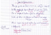 dorian_ecrit_2014-02-27