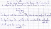 dorian_ecrit_2014-03-04