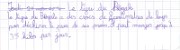 dorian_ecrit_2014-03-27