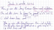 dorian_ecrit_2014-04-03