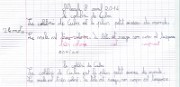 dorian_ecrit_2014-04-08