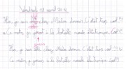 dorian_ecrit_2014-04-18
