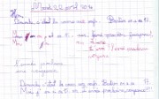 dorian_ecrit_2014-04-22