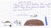 dorian_ecrit_2014-04-24