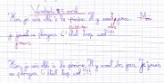 dorian_ecrit_2014-04-25