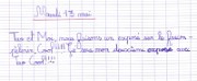dorian_ecrit_2014-05-13