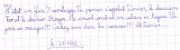 dorian_ecrit_2014-05-15