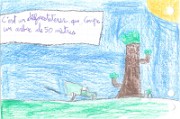 dorian_ecrit_2014-06-03_2014-06-03