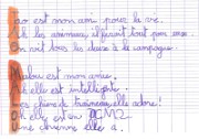 dorian_ecrit_2014-11-17