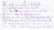 dorian_ecrit_2014-12-12