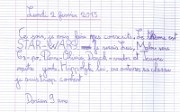 dorian_ecrit_2015-02-02