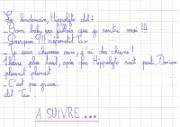 dorian_ecrit_2015-09-21