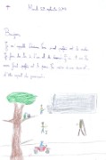 dorian_ecrit_2015-09-24