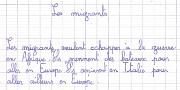 dorian_ecrit_2015-10-15
