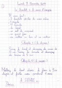dorian_ecrit_2015-11-12