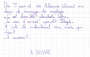 dorian_ecrit_2015-12-11