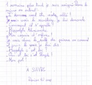 dorian_ecrit_2016-01-28