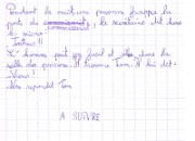 dorian_ecrit_2016-01-15