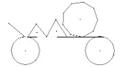dorian_geometrie_2012-09-04