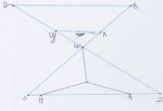 dorian_geometrie_2012-09-20