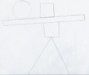 dorian_geometrie_2012-11-13