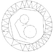 dorian_geometrie_2012-12-17