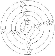 dorian_geometrie_2012-12-21