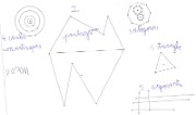 dorian_geometrie_2013-01-11