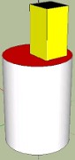 dorian_geometrie_2013-01-21