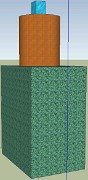 dorian_geometrie_2013-01-25