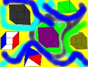 dorian_geometrie_2013-01-29
