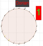 dorian_geometrie_2013-02-04