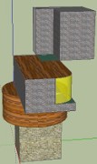dorian_geometrie_2013-03-19