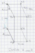 dorian_geometrie_2013-05-23