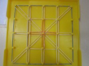 dorian_geometrie_2013-06-24_2
