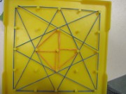 dorian_geometrie_2013-06-24_3