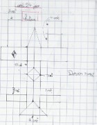 dorian_geometrie_2013-06-24_4