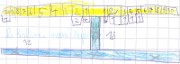 dorian_nombres_2012-11-23