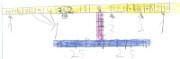 dorian_nombres_2012-12-03