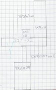 dorian_nombres_2013-05-16
