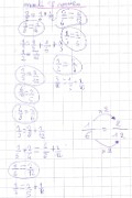 dorian_nombres_2014-11-20