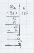 dorian_nombres_2016-03-17