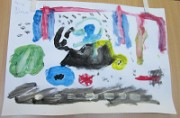 dorian_peinture_2012-05-14