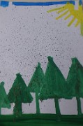dorian_peinture_2014-02-09