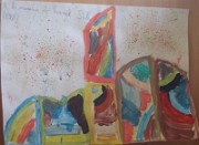 dorian_peinture_2015-12-11